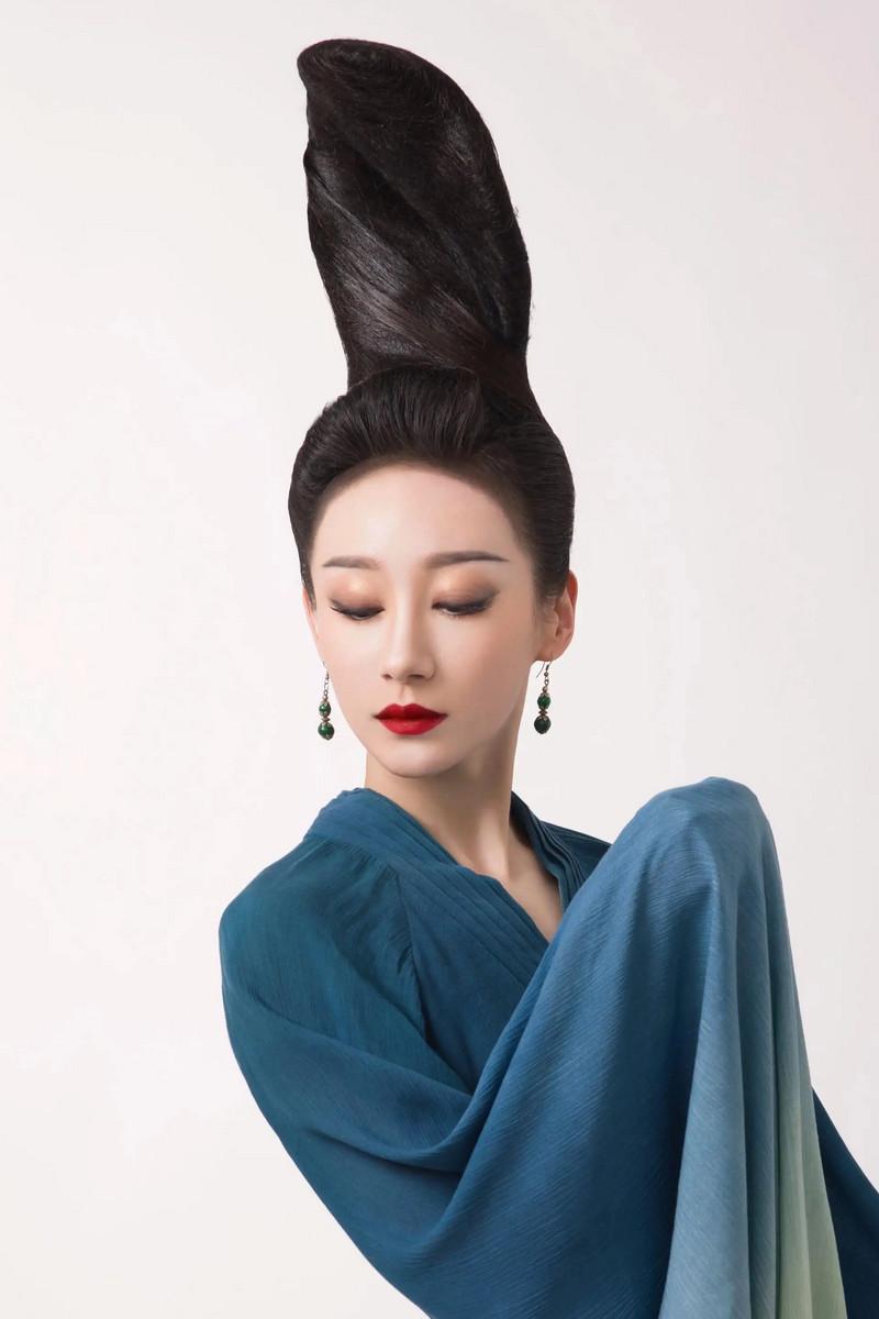 孟庆旸.jpg