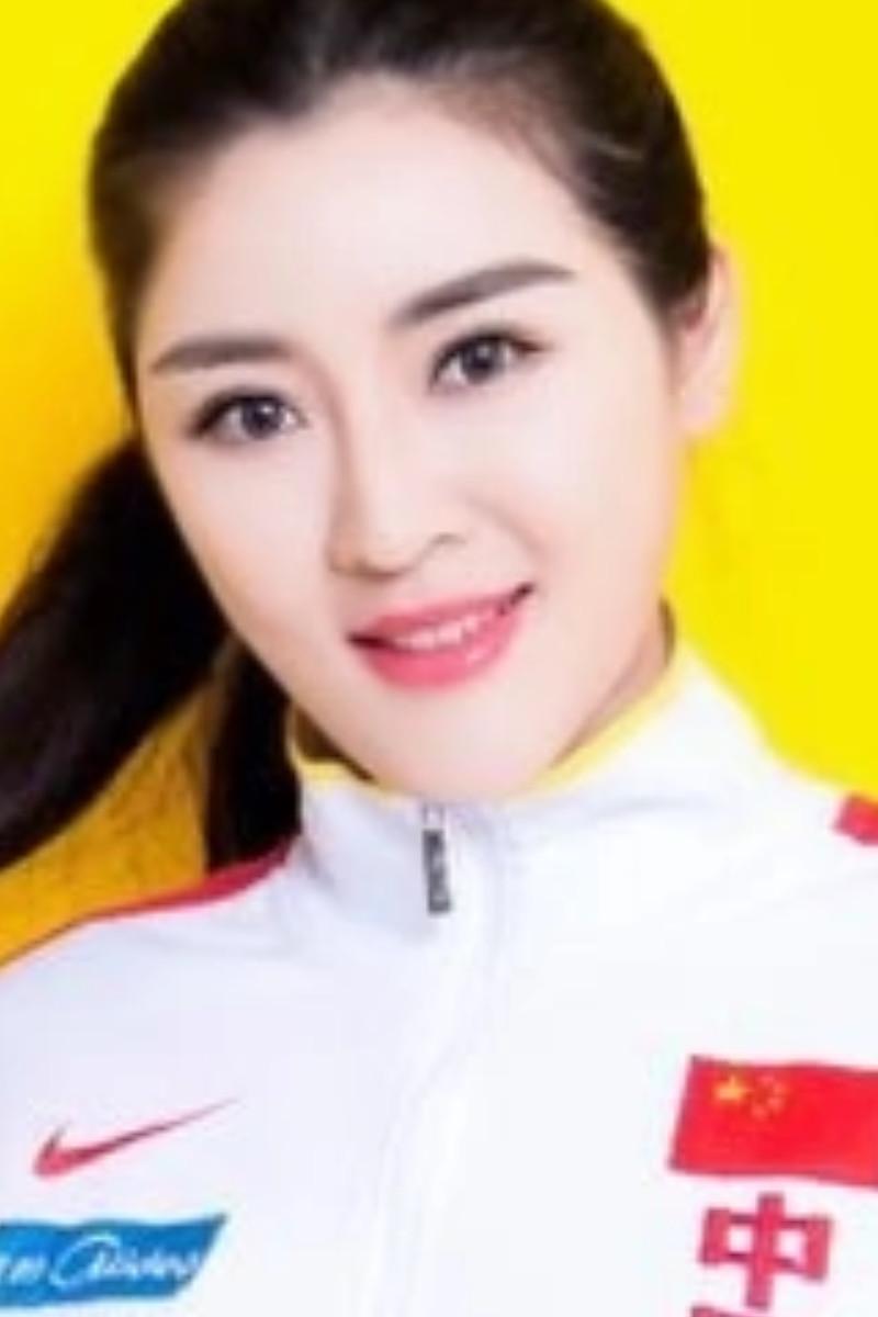 赵锐.jpg