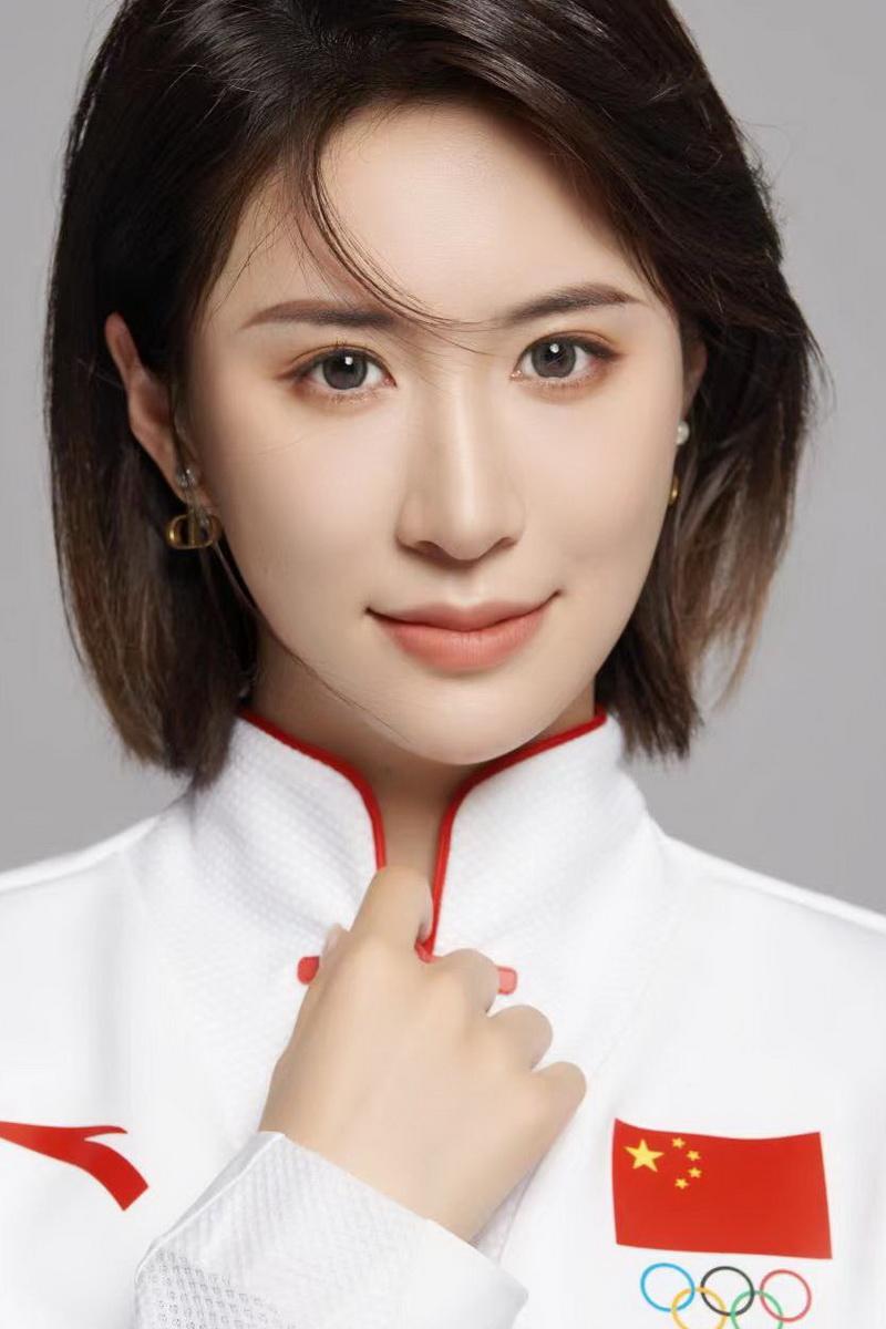 赵沁心.jpg