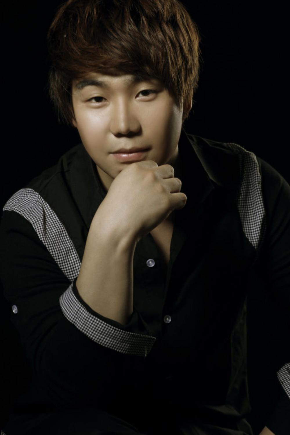 田一龙.jpg