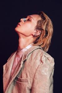 1021金晓钟.jpg