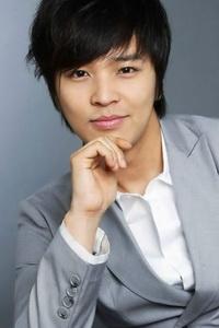 1023金桢勋.jpg