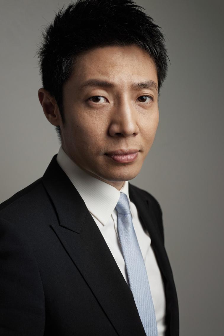 撒贝宁.jpg