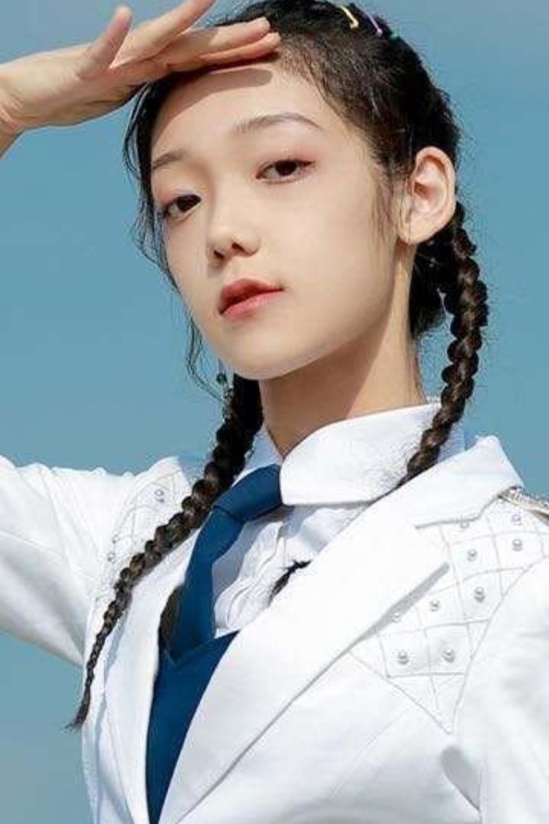 希林娜依·高.jpg