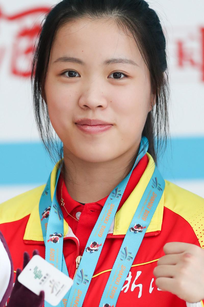 杨倩杨倩.jpg