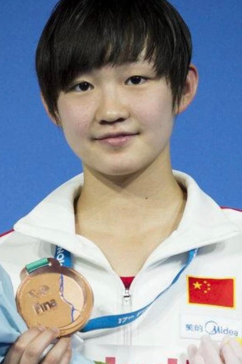 李冰洁.jpg