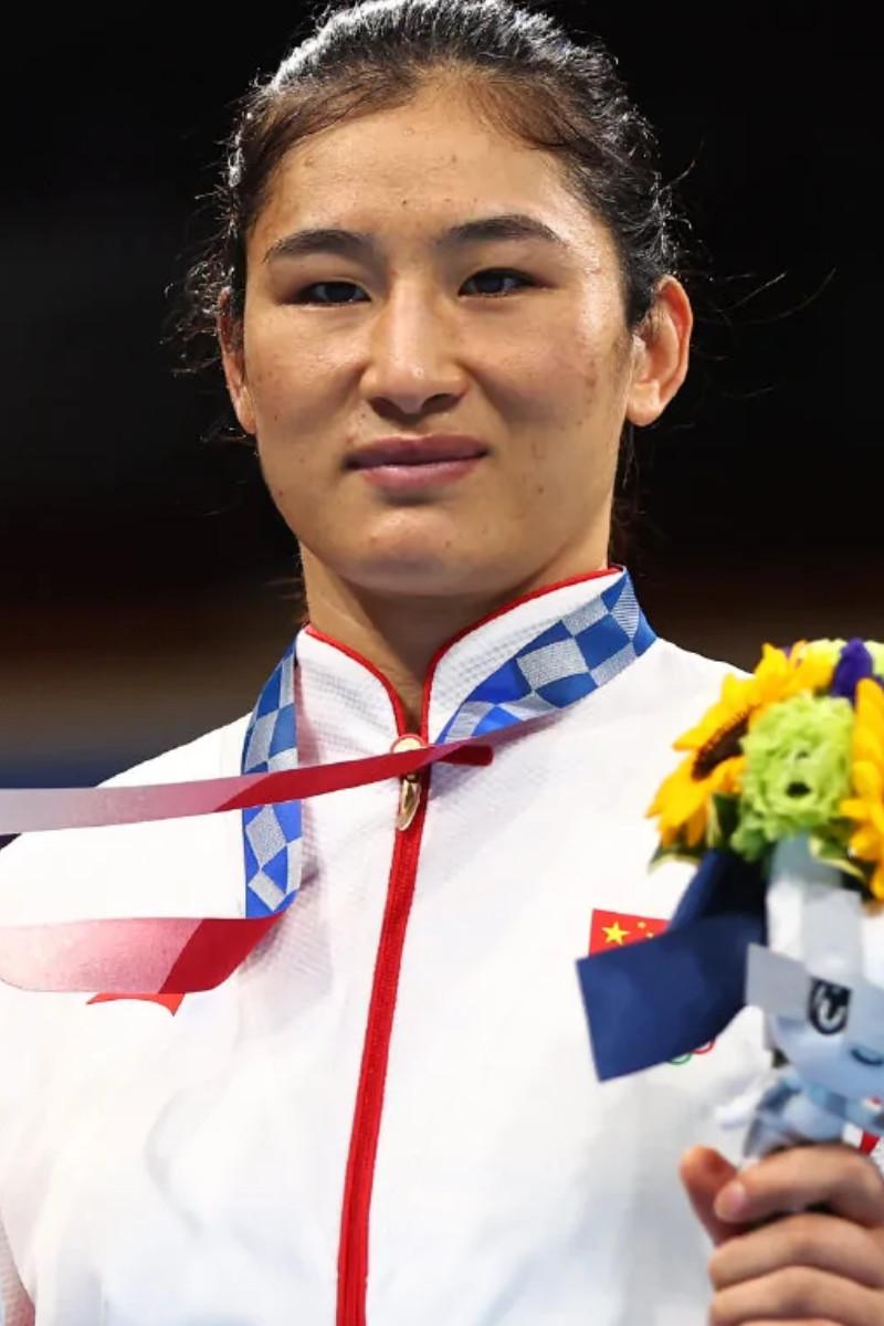 李倩.jpg
