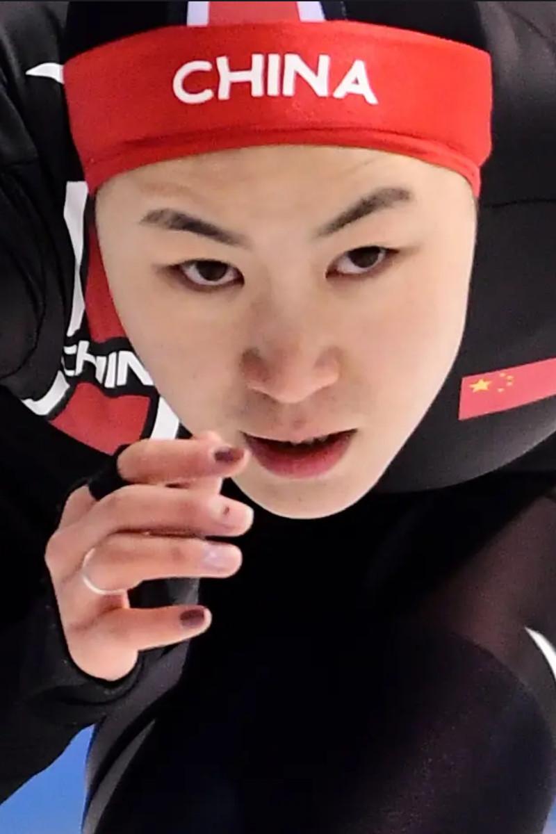 李丹.jpg
