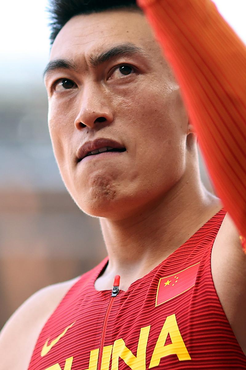 朱亚明.jpg