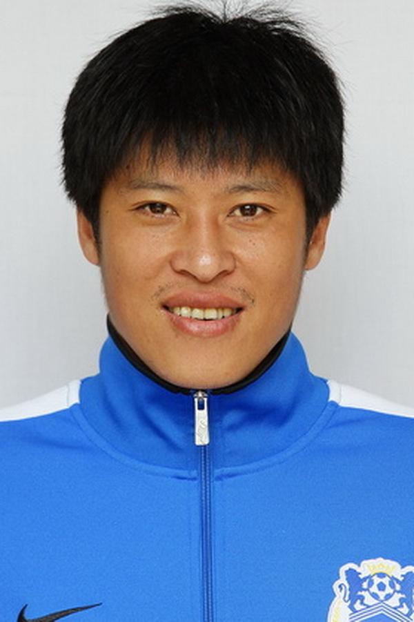 张耀坤.jpg