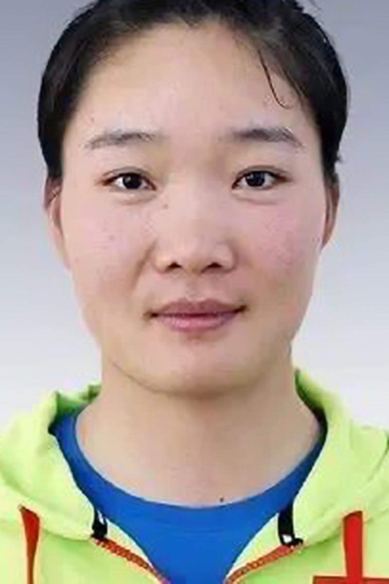 张灵.jpg