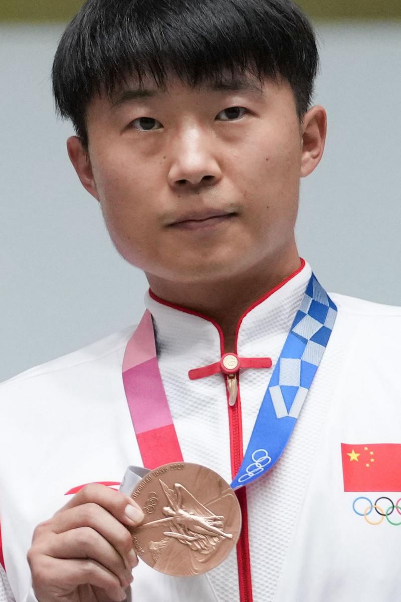 李越宏.jpg