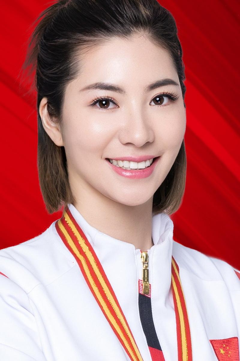 孙婷.jpg