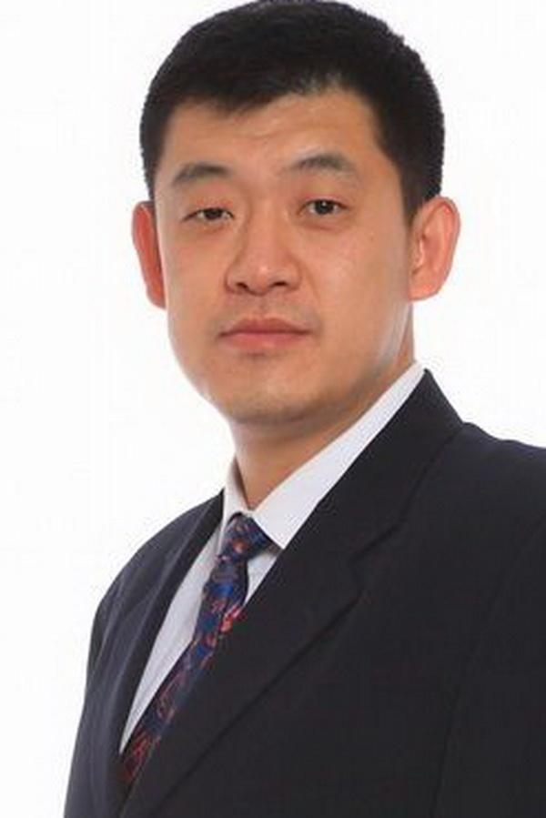 孙军.jpg