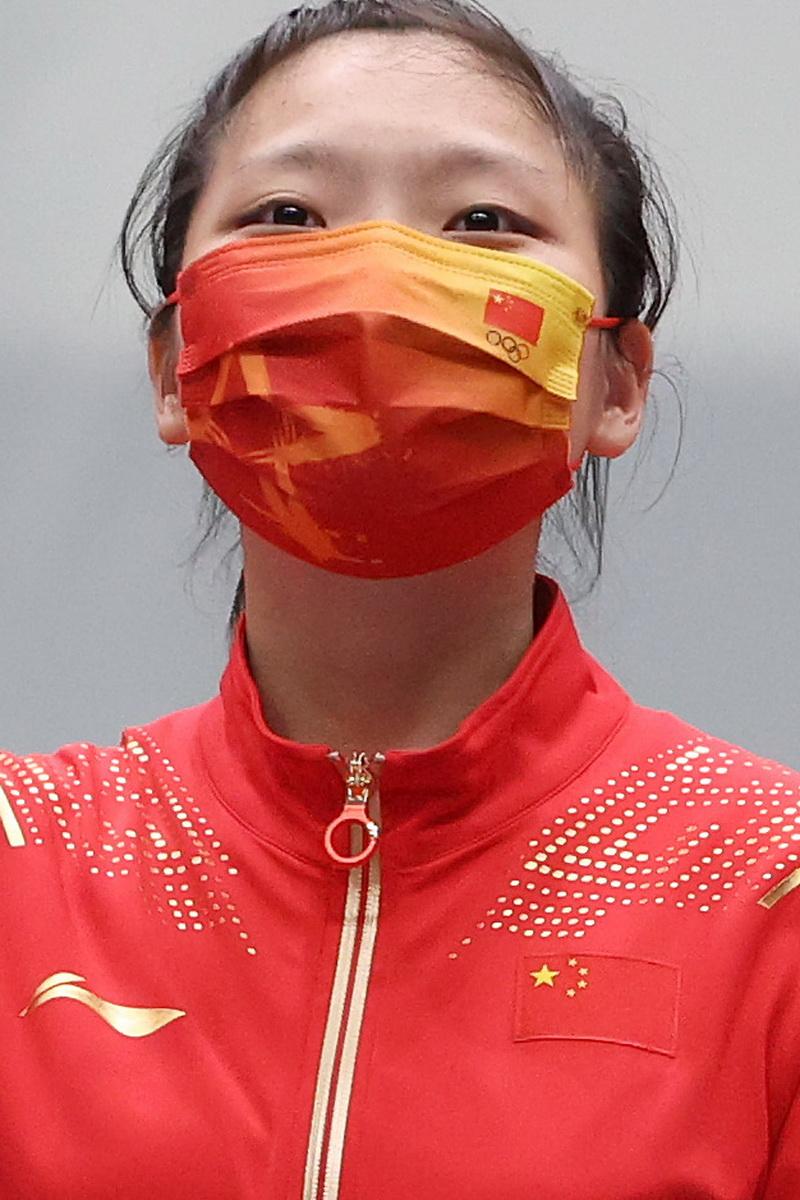 姜冉馨.jpeg