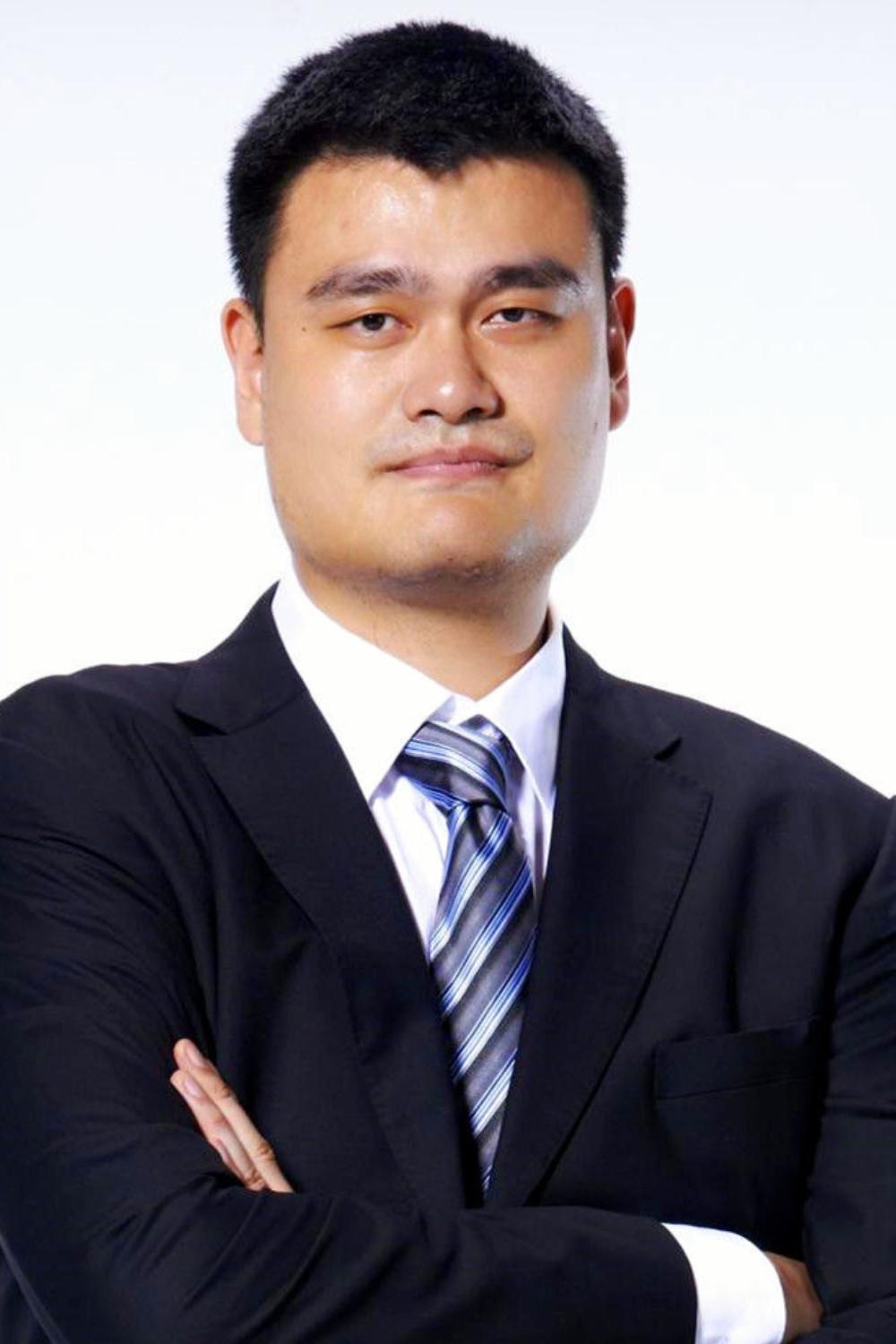 姚明.jpg