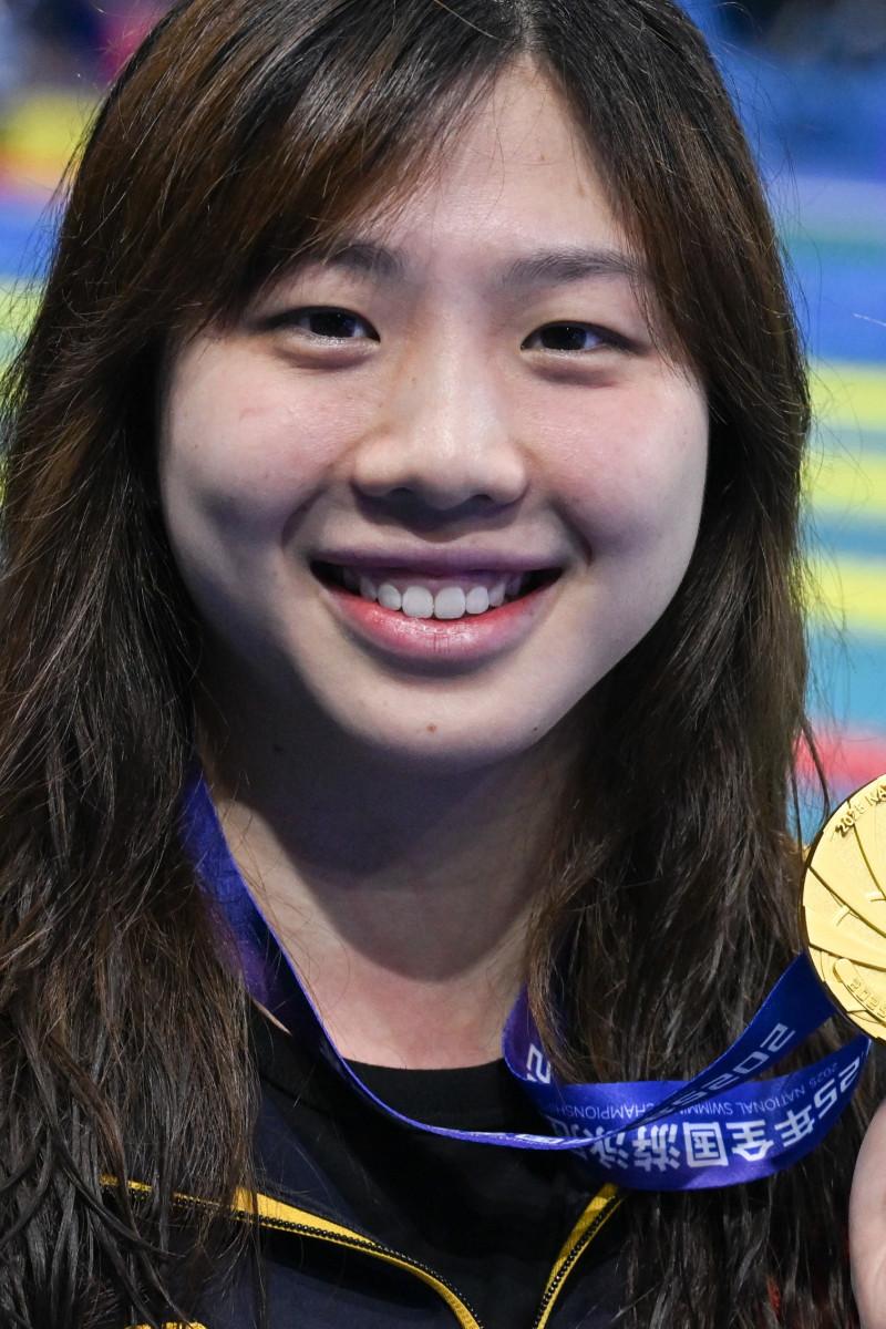 唐钱婷.jpg