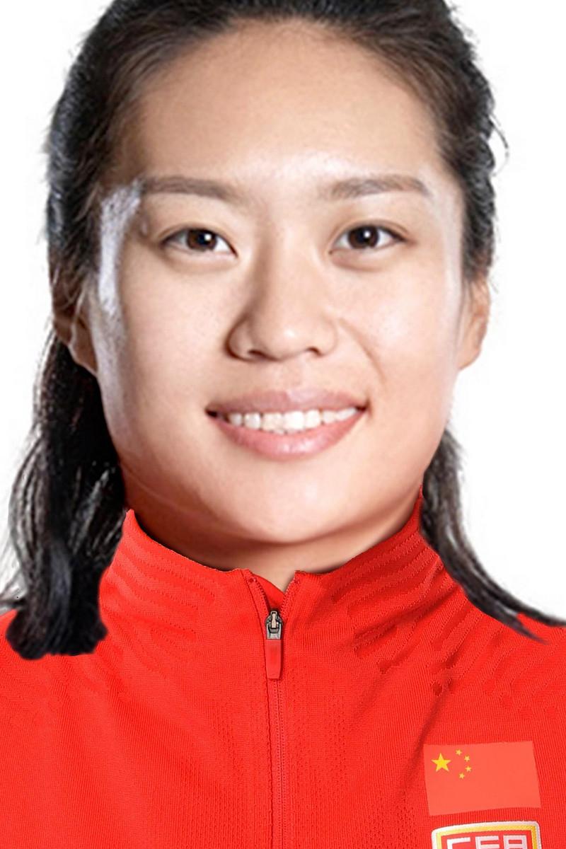 唐佳丽.jpg