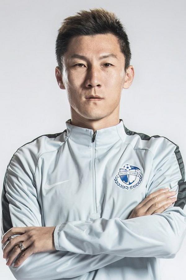 周挺.jpg
