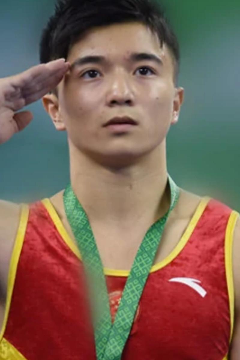 刘洋.jpg