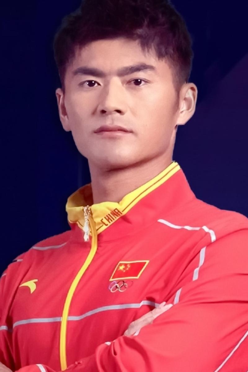 刘治宇.jpg