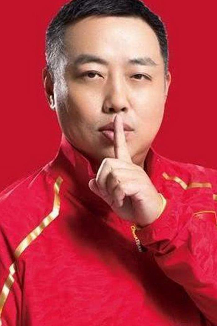 刘国梁.jpg