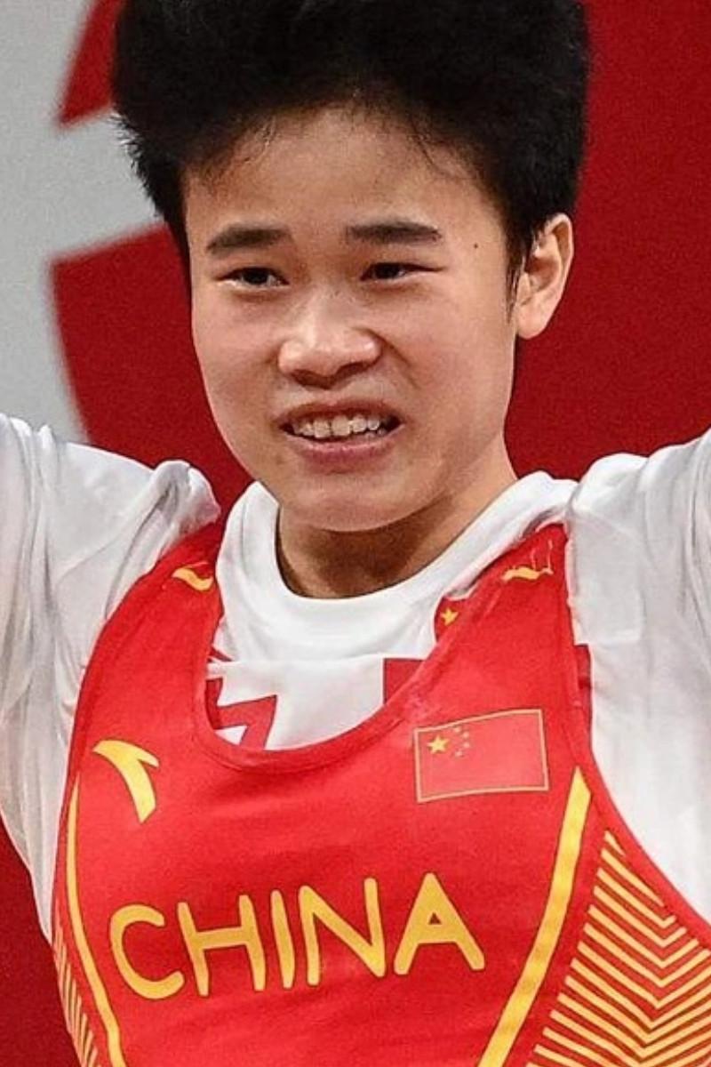 侯志慧.jpg
