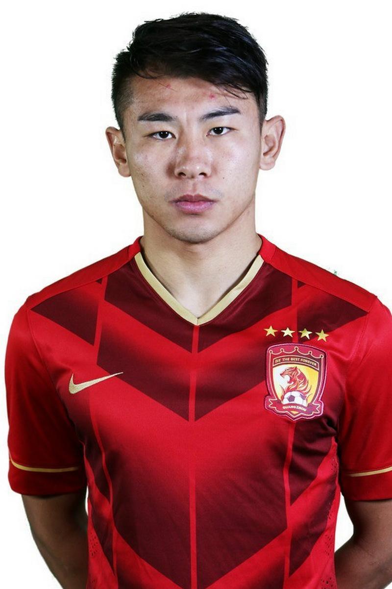 于汉超.jpg