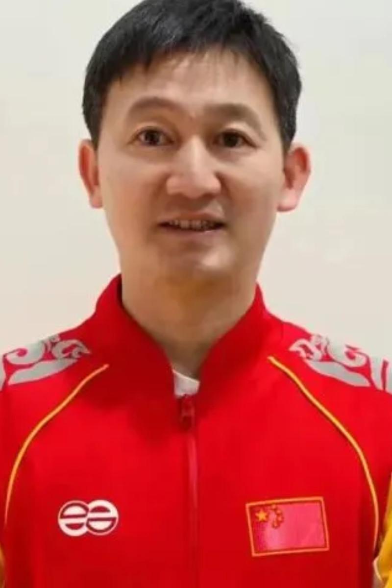 赵庆建.jpg