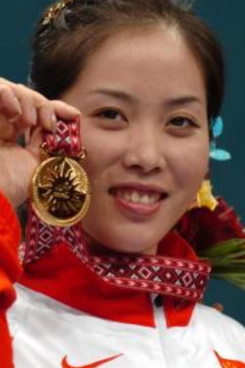 毛娅绮.jpg