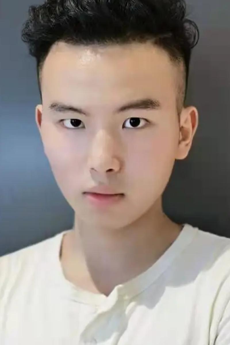 杨俊盛.jpg