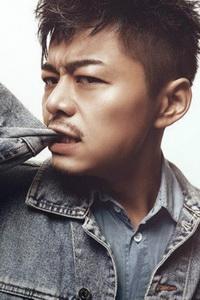 1259杨炅翰.jpg