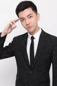 1260杨硕.jpg