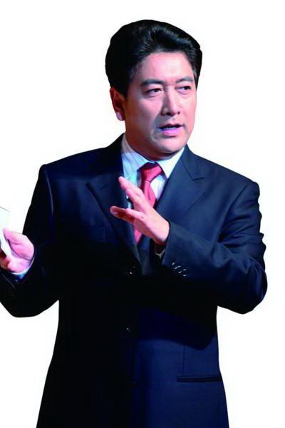 水均益.jpg