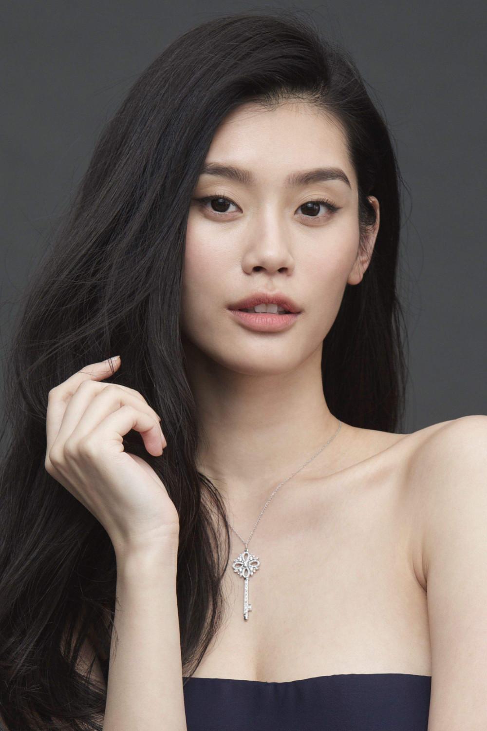 奚梦瑶.jpg