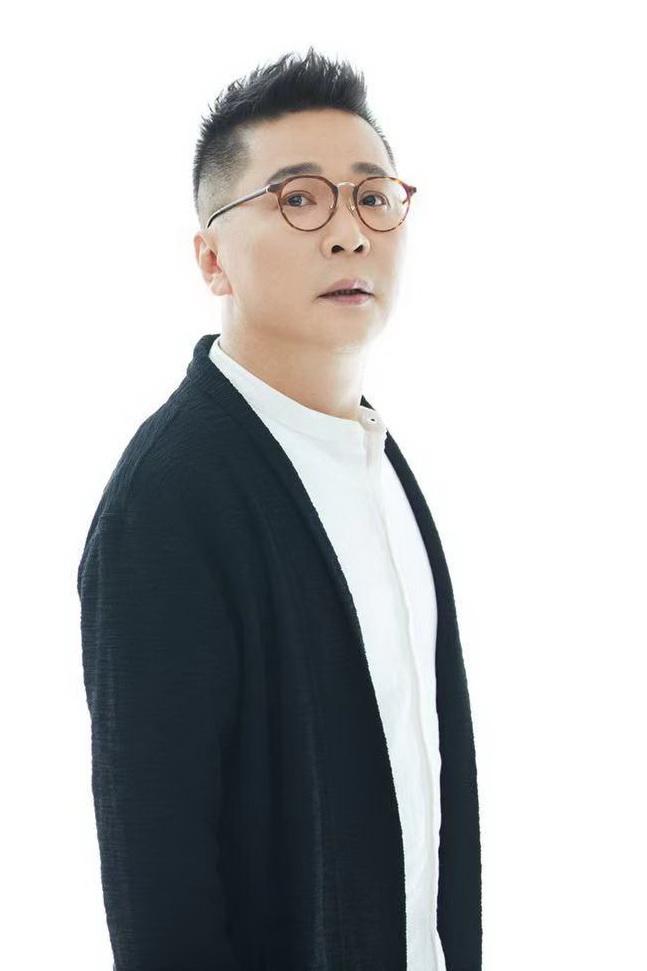 李春波.jpg