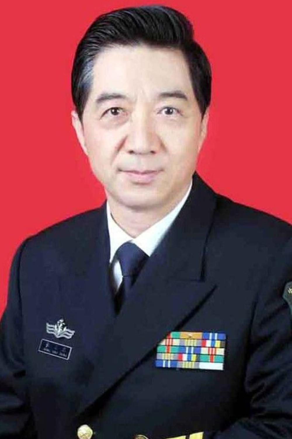 张绍忠.jpg