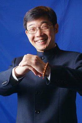 大兵.jpg