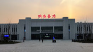 响水县.png