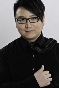 1499周澎.jpg