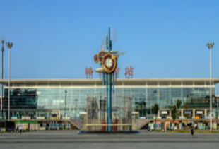 蚌埠.png