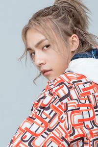 1501周锐.jpg
