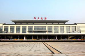 萍乡.png