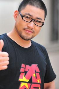 1504哈毓春.jpg