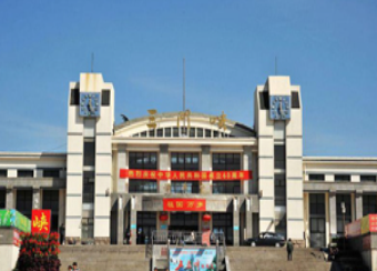 三门峡.png