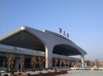 商丘.png
