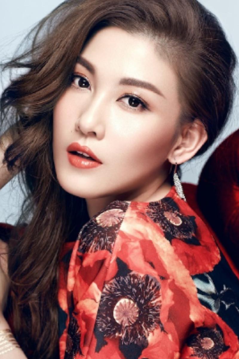 李彩桦.jpg