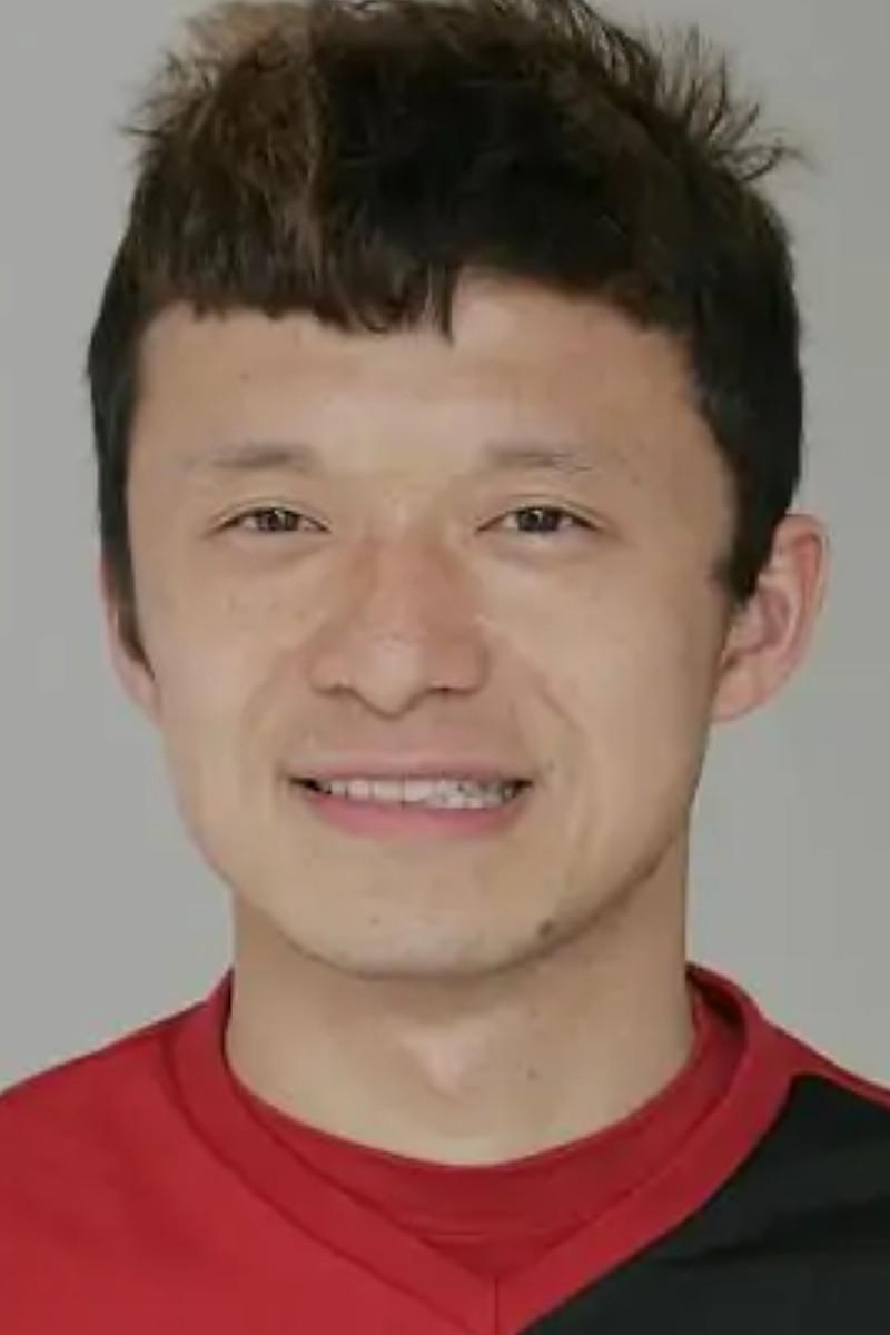 谢晖.jpg