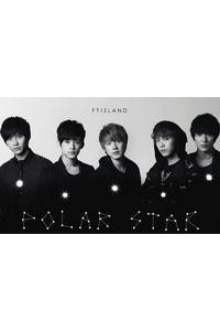 1625FTISLAND.jpg
