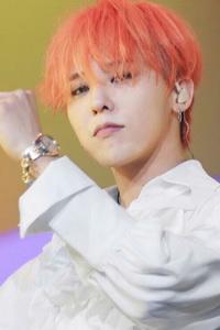 1626G-DRAGON.jpg